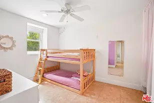 11319 Goleta St, Sylmar, CA 91342 - Photo 14