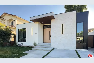 4631 Norwich Ave, Sherman Oaks, CA 91403 - Photo 2