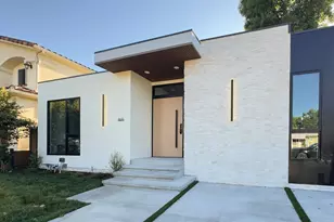 4631 Norwich Ave, Sherman Oaks, CA 91403 - Photo 2
