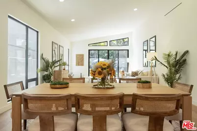 4631 Norwich Ave, Sherman Oaks, CA 91403 - Photo 14
