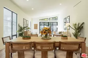 4631 Norwich Ave, Sherman Oaks, CA 91403 - Photo 14