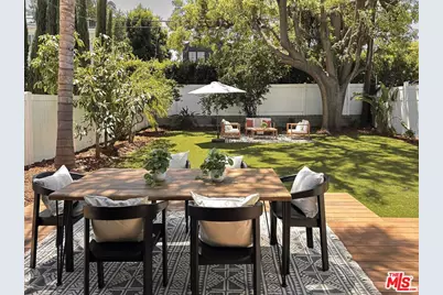 4631 Norwich Ave, Sherman Oaks, CA 91403 - Photo 8