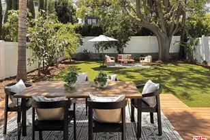 4631 Norwich Ave, Sherman Oaks, CA 91403 - Photo 8