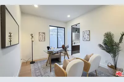 4631 Norwich Ave, Sherman Oaks, CA 91403 - Photo 48