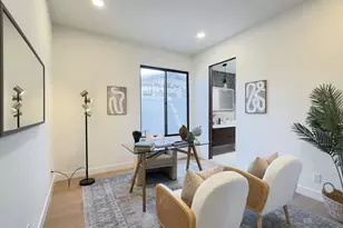 4631 Norwich Ave, Sherman Oaks, CA 91403 - Photo 48