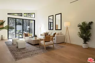 4631 Norwich Ave, Sherman Oaks, CA 91403 - Photo 16