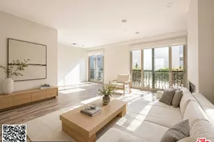 147 N Berendo St, Los Angeles, CA 90004 - Photo 2