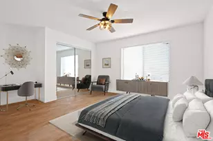 14110 Yukon Ave, Hawthorne, CA 90250 - Photo 16