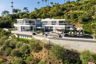 3952 Ridgemont Dr, Malibu, CA 90265 - Photo 72