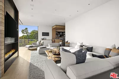 3952 Ridgemont Dr, Malibu, CA 90265 - Photo 6