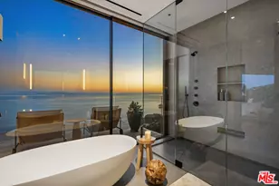 3952 Ridgemont Dr, Malibu, CA 90265 - Photo 50