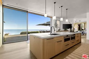 3952 Ridgemont Dr, Malibu, CA 90265 - Photo 18