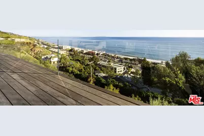 3952 Ridgemont Dr, Malibu, CA 90265 - Photo 60