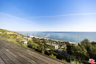 3952 Ridgemont Dr, Malibu, CA 90265 - Photo 60