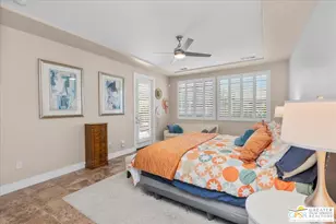 82797 Sutton Dr, Indio, CA 92203 - Photo 28