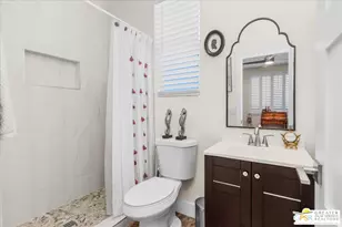 82797 Sutton Dr, Indio, CA 92203 - Photo 34