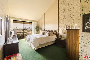 2663 Centinela Ave, Santa Monica, CA 90405 - Photo 12