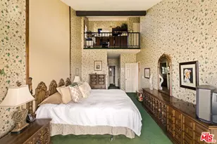2663 Centinela Ave, Santa Monica, CA 90405 - Photo 14