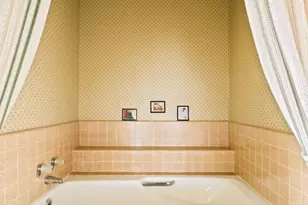 2663 Centinela Ave, Santa Monica, CA 90405 - Photo 16