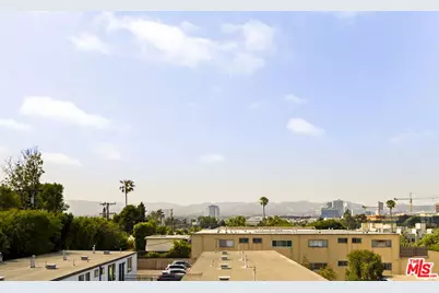 2663 Centinela Ave #501, Santa Monica, CA 90405 - Photo 6