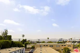 2663 Centinela Ave, Santa Monica, CA 90405 - Photo 6