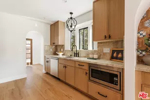 3936 Olmsted Ave, Los Angeles, CA 90008 - Photo 14