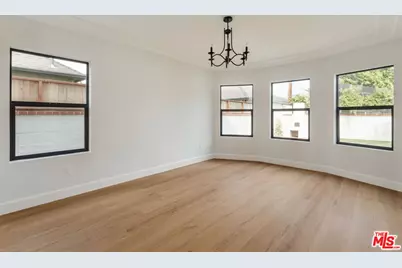 3936 Olmsted Ave, Los Angeles, CA 90008 - Photo 28