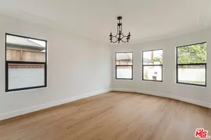 3936 Olmsted Ave, Los Angeles, CA 90008 - Photo 28