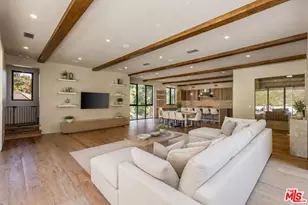 4607 Vanalden Ave, Tarzana, CA 91356 - Photo 6