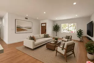 6531 Neddy Ave, West Hills, CA 91307 - Photo 12