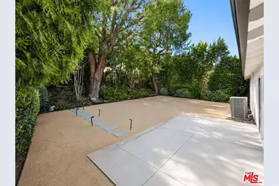 6531 Neddy Ave, West Hills, CA 91307 - Photo 22