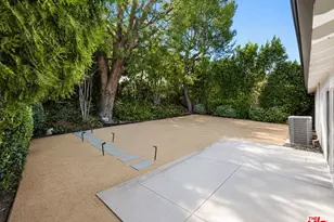 6531 Neddy Ave, West Hills, CA 91307 - Photo 22