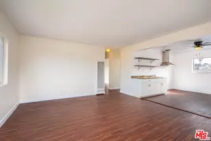 3961 E 5th St, Los Angeles, CA 90063 - Photo 6