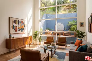 9959 Westwanda Dr, Beverly Hills, CA 90210 - Photo 4