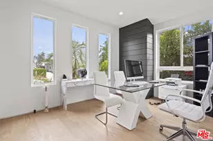 5715 Troost Ave, North Hollywood, CA 91601 - Photo 18
