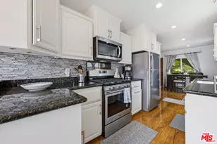 3614 2nd Ave, La Crescenta, CA 91214 - Photo 12