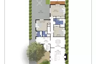 2214 Parnell Ave, Los Angeles, CA 90064 - Photo 42