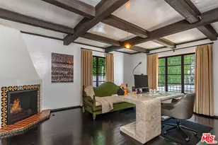 820 N Roxbury Dr, Beverly Hills, CA 90210 - Photo 30