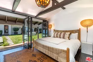 820 N Roxbury Dr, Beverly Hills, CA 90210 - Photo 40
