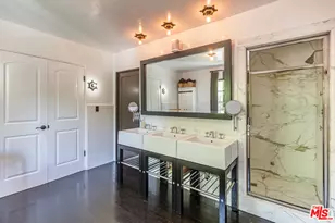 820 N Roxbury Dr, Beverly Hills, CA 90210 - Photo 20