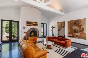 820 N Roxbury Dr, Beverly Hills, CA 90210 - Photo 14
