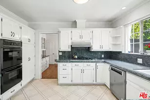 608 Trenton Dr, Beverly Hills, CA 90210 - Photo 12