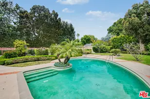 608 Trenton Dr, Beverly Hills, CA 90210 - Photo 34