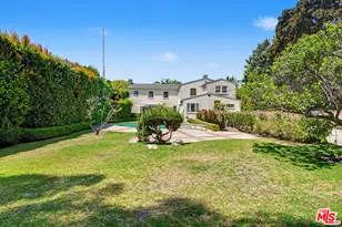 608 Trenton Dr, Beverly Hills, CA 90210 - Photo 36