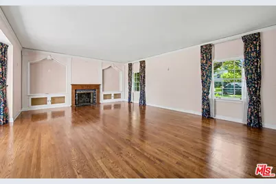 608 Trenton Dr, Beverly Hills, CA 90210 - Photo 6