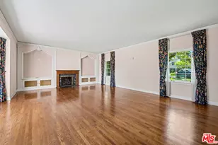 608 Trenton Dr, Beverly Hills, CA 90210 - Photo 6