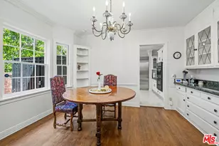 608 Trenton Dr, Beverly Hills, CA 90210 - Photo 10