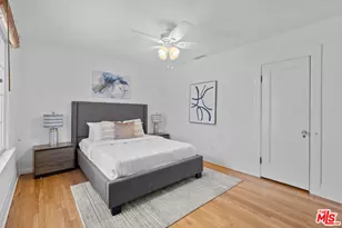 1142 S Windsor Blvd, Los Angeles, CA 90019 - Photo 18
