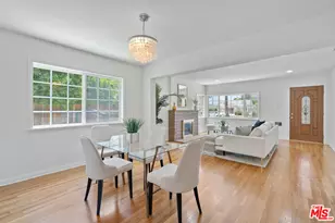 1142 S Windsor Blvd, Los Angeles, CA 90019 - Photo 4