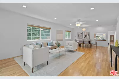 1142 S Windsor Blvd, Los Angeles, CA 90019 - Photo 12
